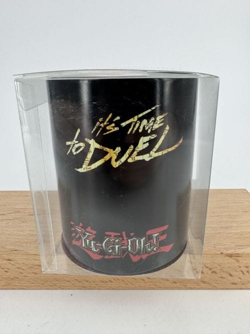 Justice League Coffret Mug Miroir et assiette plate Superman Batman Wonder Woman Flash - GB Eye - DC Comics - Warner Bros - MMP002