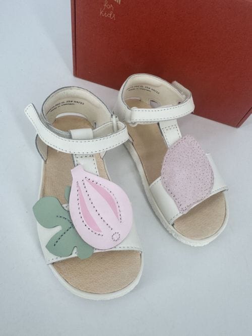 Sandale Twins Miko taille 25 Camper for Kids