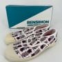Chaussures enfant Bensimon Elly Tulipes Taille 31