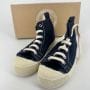 Chaussures enfant Bensimon Stella B79 marine Taille 30