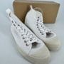 Chaussures femme Bensimon Stella B79 blanches Taille 39