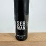 Shampoing cheveux corps et barbe Seb Man Sebastian 50 ml 4064666301426
