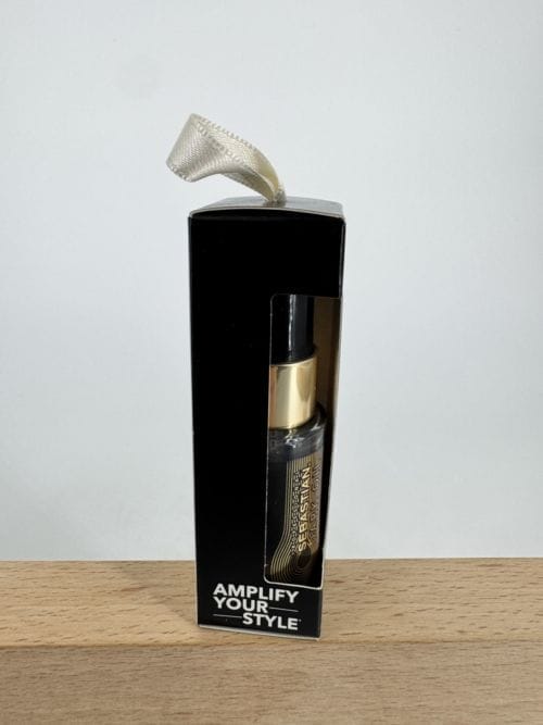 Huile pour cheveux Dark Oil 30 ml Sebastian