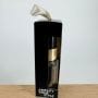 Huile pour cheveux Dark Oil 30 ml Sebastian