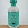 Shampoing Volume Invigo Wella 300 ml 4064666585444