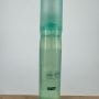Spray Volume Invigo Wella 150 ml 4064666585390