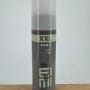 Volume cheveux fixation forte XXL Pearl Styler EIMI Wella 150 ml 8005610588285