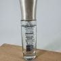 Dissolvant Indispensable - Clever Beauty 50ml