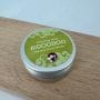 Shampoing Solide Kidoodoo - Cheveux fins et délicats - Pachamamai 25g