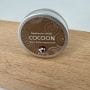Déodorant Solide Cocoon Sans Huile essentielle - Pachamamaï 24g