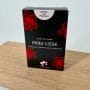 Savon de Rasage PEAU LISSE - Patchamamaï 20g