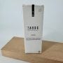 Huile Corps et Cheveux Terre de Mars Résonance 004 100ml