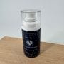 Benu Blanc - Camomille Amande - Néo Perles de Soie à Brumiser 50ml
