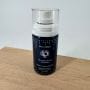 Benu Blanc - Parfum boisé vetiver néo perles de nuit à brumiser 50 ml