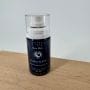 Benu Blanc - Ylang Ylang - Néo Perles de Soie à Brumiser 50ml