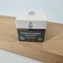 Baume de Sibérie - EQ 15 ml