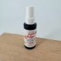 Spray Lavant pour Les Mains - Super Rouge 5ml