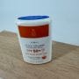 Love Stick Solaire Teinté Formule Bio IP50+ Visage Et Lèvres Couleur Bleu 10g 3700276349908